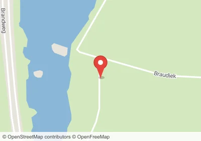 Eichholzer Weg Marschacht – Hotels in der Nähe Hotels an der Eichholzer Weg in Marschacht – Unterkünfte, Pensionen und Ferienwohnungen in zentraler Lage