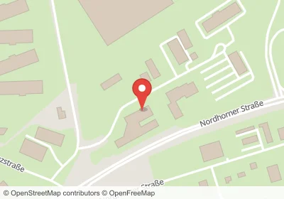 Einsteinstraße Wietmarschen – Hotels in der Nähe Hotels an der Einsteinstraße in Wietmarschen – Unterkünfte, Pensionen und Ferienwohnungen in zentraler Lage