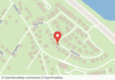 Elbring Seevetal – Hotels in der Nähe Hotels an der Elbring in Seevetal – Unterkünfte, Pensionen und Ferienwohnungen in zentraler Lage