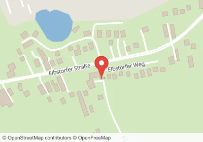 Elbstorfer Weg Drage – Hotels in der Nähe Hotels an der Elbstorfer Weg in Drage – Unterkünfte, Pensionen und Ferienwohnungen in zentraler Lage