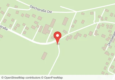 Elbuferstraße Marschacht – Hotels in der Nähe Hotels an der Elbuferstraße in Marschacht – Unterkünfte, Pensionen und Ferienwohnungen in zentraler Lage