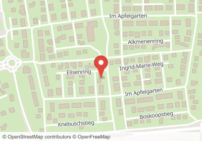 Elisenring Neu Wulmstorf – Hotels in der Nähe Hotels an der Elisenring in Neu Wulmstorf – Unterkünfte, Pensionen und Ferienwohnungen in zentraler Lage