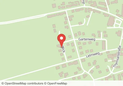 Elmblick Süpplingen – Hotels in der Nähe Hotels an der Elmblick in Süpplingen – Unterkünfte, Pensionen und Ferienwohnungen in zentraler Lage