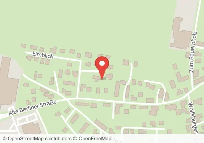 Elmblick Lehre – Hotels in der Nähe Hotels an der Elmblick in Lehre – Unterkünfte, Pensionen und Ferienwohnungen in zentraler Lage