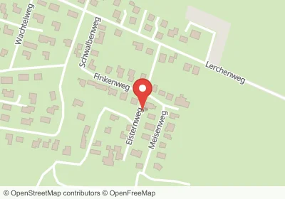 Elsternweg Rosengarten – Hotels in der Nähe Hotels an der Elsternweg in Rosengarten – Unterkünfte, Pensionen und Ferienwohnungen in zentraler Lage