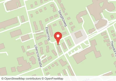 Elsterring Neu Wulmstorf – Hotels in der Nähe Hotels an der Elsterring in Neu Wulmstorf – Unterkünfte, Pensionen und Ferienwohnungen in zentraler Lage