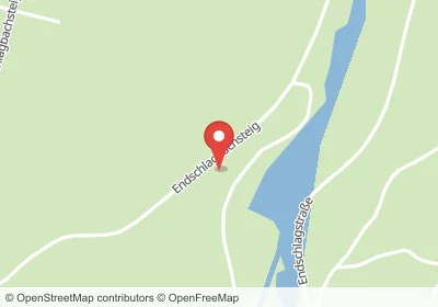 Hotels an der Endschlagbachsteig in Staufenberg – Unterkünfte, Pensionen und Ferienwohnungen in zentraler Lage