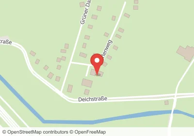 Erlenweg Seevetal – Hotels in der Nähe Hotels an der Erlenweg in Seevetal – Unterkünfte, Pensionen und Ferienwohnungen in zentraler Lage