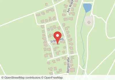Erlenweg Holle – Hotels in der Nähe Hotels an der Erlenweg in Holle – Unterkünfte, Pensionen und Ferienwohnungen in zentraler Lage