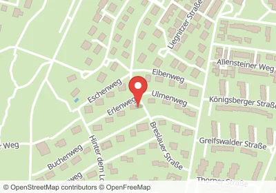 Erlenweg Bovenden – Hotels in der Nähe Hotels an der Erlenweg in Bovenden – Unterkünfte, Pensionen und Ferienwohnungen in zentraler Lage