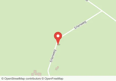 Erlenweg Hoogstede – Hotels in der Nähe Hotels an der Erlenweg in Hoogstede – Unterkünfte, Pensionen und Ferienwohnungen in zentraler Lage