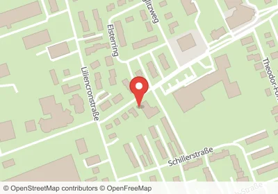 Ernst-Moritz-Arndt-Straße Neu Wulmstorf – Hotels in der Nähe Hotels an der Ernst-Moritz-Arndt-Straße in Neu Wulmstorf – Unterkünfte, Pensionen und Ferienwohnungen in zentraler Lage