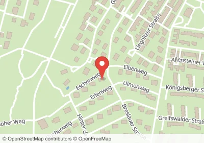 Eschenweg Bovenden – Hotels in der Nähe Hotels an der Eschenweg in Bovenden – Unterkünfte, Pensionen und Ferienwohnungen in zentraler Lage