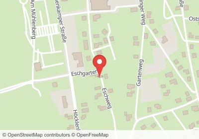 Eschweg Halle – Hotels in der Nähe Hotels an der Eschweg in Halle – Unterkünfte, Pensionen und Ferienwohnungen in zentraler Lage