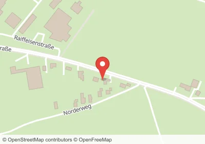 Esenser Straße Stedesdorf – Hotels in der Nähe Hotels an der Esenser Straße in Stedesdorf – Unterkünfte, Pensionen und Ferienwohnungen in zentraler Lage
