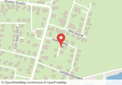 Falkenstraße Friedeburg – Hotels in der Nähe Hotels an der Falkenstraße in Friedeburg – Unterkünfte, Pensionen und Ferienwohnungen in zentraler Lage