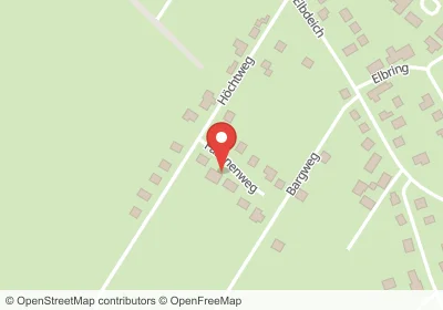 Hotels an der Fasanenweg in Seevetal – Unterkünfte, Pensionen und Ferienwohnungen in zentraler Lage
