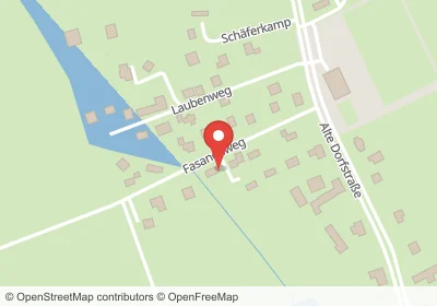 Fasanenweg Vierhöfen – Hotels in der Nähe Hotels an der Fasanenweg in Vierhöfen – Unterkünfte, Pensionen und Ferienwohnungen in zentraler Lage