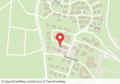 Fasanenweg Rosengarten – Hotels in der Nähe Hotels an der Fasanenweg in Rosengarten – Unterkünfte, Pensionen und Ferienwohnungen in zentraler Lage