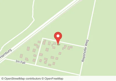 Fasanenweg Tostedt – Hotels in der Nähe Hotels an der Fasanenweg in Tostedt – Unterkünfte, Pensionen und Ferienwohnungen in zentraler Lage