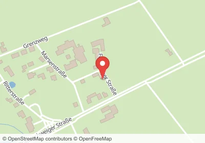 Feldberger Straße Schellerten – Hotels in der Nähe Hotels an der Feldberger Straße in Schellerten – Unterkünfte, Pensionen und Ferienwohnungen in zentraler Lage