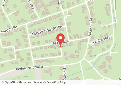 Feldstraße Bilshausen – Hotels in der Nähe Hotels an der Feldstraße in Bilshausen – Unterkünfte, Pensionen und Ferienwohnungen in zentraler Lage