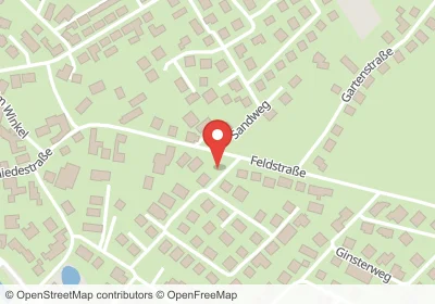 Feldstraße Danndorf – Hotels in der Nähe Hotels an der Feldstraße in Danndorf – Unterkünfte, Pensionen und Ferienwohnungen in zentraler Lage