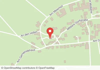 Ferdinand-Rott-Straße Landwehr – Hotels in der Nähe Hotels an der Ferdinand-Rott-Straße in Landwehr – Unterkünfte, Pensionen und Ferienwohnungen in zentraler Lage