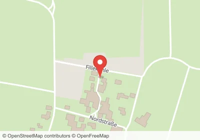 Fillekuhle Eberholzen – Hotels in der Nähe Hotels an der Fillekuhle in Eberholzen – Unterkünfte, Pensionen und Ferienwohnungen in zentraler Lage