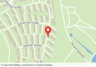 Hotels an der Fischbeker Straße in Neu Wulmstorf – Unterkünfte, Pensionen und Ferienwohnungen in zentraler Lage