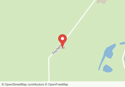 Fischerweg Hoogstede – Hotels in der Nähe Hotels an der Fischerweg in Hoogstede – Unterkünfte, Pensionen und Ferienwohnungen in zentraler Lage