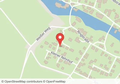 Fliederweg Coppengrave – Hotels in der Nähe Hotels an der Fliederweg in Coppengrave – Unterkünfte, Pensionen und Ferienwohnungen in zentraler Lage
