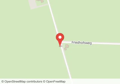 Friedhofsweg Friedeburg – Hotels in der Nähe Hotels an der Friedhofsweg in Friedeburg – Unterkünfte, Pensionen und Ferienwohnungen in zentraler Lage