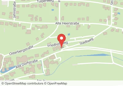 Friedhofsweg Rosdorf – Hotels in der Nähe Hotels an der Friedhofsweg in Rosdorf – Unterkünfte, Pensionen und Ferienwohnungen in zentraler Lage