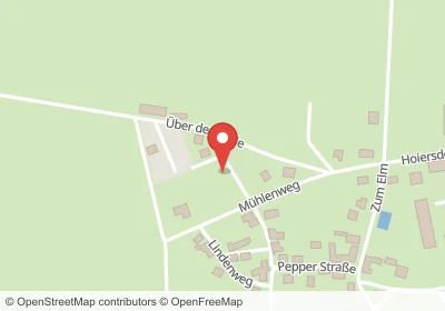 Friedhofsweg Twieflingen – Hotels in der Nähe Hotels an der Friedhofsweg in Twieflingen – Unterkünfte, Pensionen und Ferienwohnungen in zentraler Lage