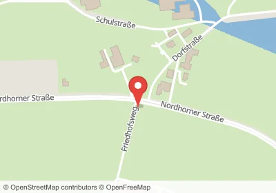 Friedhofsweg Engden – Hotels in der Nähe Hotels an der Friedhofsweg in Engden – Unterkünfte, Pensionen und Ferienwohnungen in zentraler Lage
