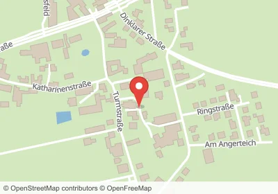 Friedrich-Becker-Straße Schellerten – Hotels in der Nähe Hotels an der Friedrich-Becker-Straße in Schellerten – Unterkünfte, Pensionen und Ferienwohnungen in zentraler Lage