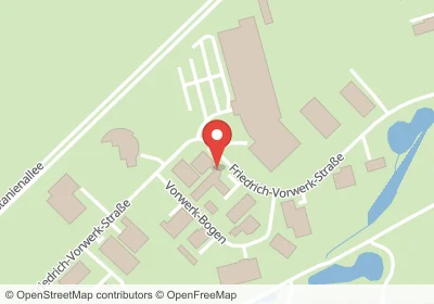 Hotels an der Friedrich-Vorwerk-Straße in Tostedt – Unterkünfte, Pensionen und Ferienwohnungen in zentraler Lage