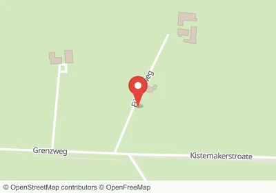 Fürstenweg Hoogstede – Hotels in der Nähe Hotels an der Fürstenweg in Hoogstede – Unterkünfte, Pensionen und Ferienwohnungen in zentraler Lage