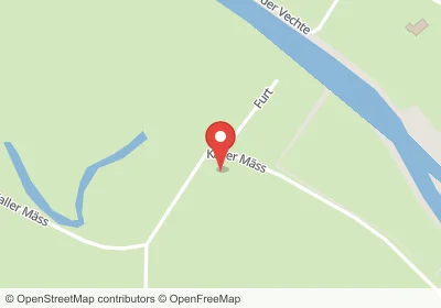 Furt Hoogstede – Hotels in der Nähe Hotels an der Furt in Hoogstede – Unterkünfte, Pensionen und Ferienwohnungen in zentraler Lage