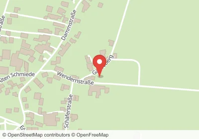 Gänseberg Eberholzen – Hotels in der Nähe Hotels an der Gänseberg in Eberholzen – Unterkünfte, Pensionen und Ferienwohnungen in zentraler Lage