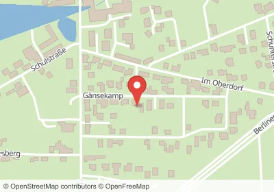 Gänsekamp Lehre – Hotels in der Nähe Hotels an der Gänsekamp in Lehre – Unterkünfte, Pensionen und Ferienwohnungen in zentraler Lage