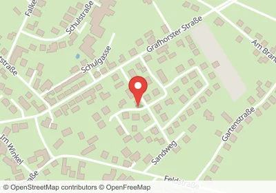 Gänsetrift Danndorf – Hotels in der Nähe Hotels an der Gänsetrift in Danndorf – Unterkünfte, Pensionen und Ferienwohnungen in zentraler Lage