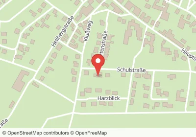 Gartenstraße Rüdershausen – Hotels in der Nähe Hotels an der Gartenstraße in Rüdershausen – Unterkünfte, Pensionen und Ferienwohnungen in zentraler Lage