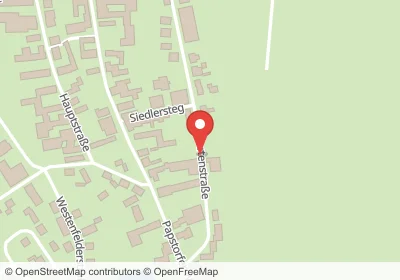 Gartenstraße Söllingen – Hotels in der Nähe Hotels an der Gartenstraße in Söllingen – Unterkünfte, Pensionen und Ferienwohnungen in zentraler Lage