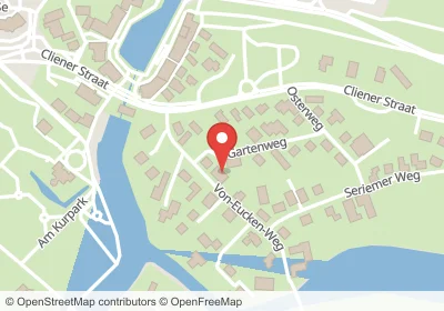 Gartenweg Neuharlingersiel – Hotels in der Nähe Hotels an der Gartenweg in Neuharlingersiel – Unterkünfte, Pensionen und Ferienwohnungen in zentraler Lage