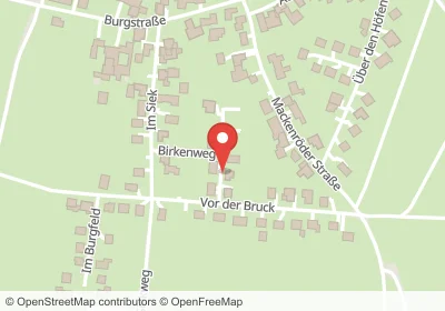 Gartenweg Waake – Hotels in der Nähe Hotels an der Gartenweg in Waake – Unterkünfte, Pensionen und Ferienwohnungen in zentraler Lage