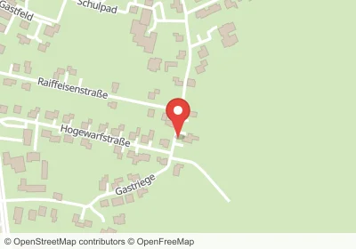 Gastriege Werdum – Hotels in der Nähe Hotels an der Gastriege in Werdum – Unterkünfte, Pensionen und Ferienwohnungen in zentraler Lage