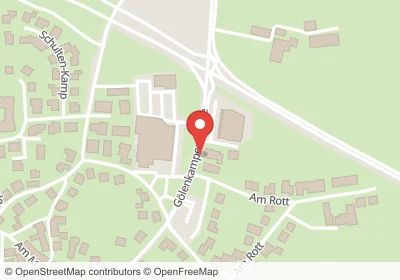Geerinks Kamp Uelsen – Hotels in der Nähe Hotels an der Geerinks Kamp in Uelsen – Unterkünfte, Pensionen und Ferienwohnungen in zentraler Lage