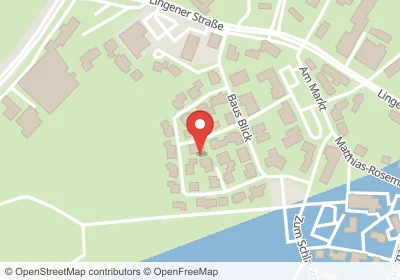 Genegelstraße Wietmarschen – Hotels in der Nähe Hotels an der Genegelstraße in Wietmarschen – Unterkünfte, Pensionen und Ferienwohnungen in zentraler Lage